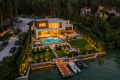 Продава ПАРЦЕЛ, гр. София, м-т яз. Искър, снимка 16