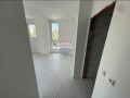 Продава  1-стаен град Варна , Цветен квартал , 61 кв.м | 35645261 - изображение [6]