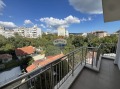 Продава  1-стаен град Варна , Цветен квартал , 61 кв.м | 35645261 - изображение [2]