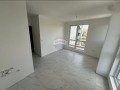Продава  1-стаен град Варна , Цветен квартал , 61 кв.м | 35645261 - изображение [4]