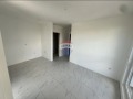 Продава  1-стаен град Варна , Цветен квартал , 61 кв.м | 35645261 - изображение [5]