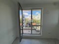 Продава  1-стаен град Варна , Цветен квартал , 61 кв.м | 35645261 - изображение [3]