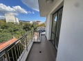 Продава  1-стаен град Варна , Цветен квартал , 61 кв.м | 35645261