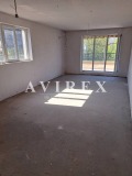 Продава 2-СТАЕН, град Пловдив, Южен • 109000 € • 70337318 — Holmes.bg