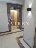 Продава 2-СТАЕН, град Пловдив, Южен • 109000 € • 70337318 — Holmes.bg