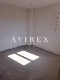 Продава 2-СТАЕН, град Пловдив, Южен • 109000 € • 70337318 — Holmes.bg
