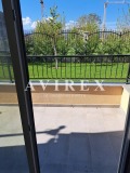 Продава 2-СТАЕН, град Пловдив, Южен • 109000 € • 70337318 — Holmes.bg