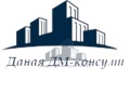 Продава 2-СТАЕН, град Шумен, Добруджански • 165000 лв. / 84363.16 € • 11003533 2