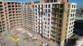 Продава 2-СТАЕН, град Пловдив, Тракия • 83771 € / 163841.83 лв. • 74573608 3