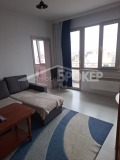 Продава 2-СТАЕН, град Сливен, Център • 82000 € / 160378.06 лв. • 74235851 3