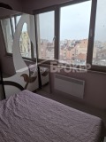Продава 2-СТАЕН, град Сливен, Център • 82000 € / 160378.06 лв. • 74235851 5
