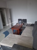 Продава 2-СТАЕН, град Сливен, Център • 82000 € / 160378.06 лв. • 74235851 2