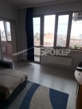 Продава 2-СТАЕН, град Сливен, Център • 82000 € / 160378.06 лв. • 74235851 4