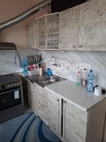Продава 2-СТАЕН, град Сливен, Център • 82000 € / 160378.06 лв. • 74235851 9