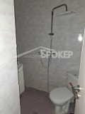 Продава 2-СТАЕН, град Сливен, Център • 82000 € / 160378.06 лв. • 74235851 11