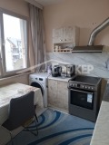 Продава 2-СТАЕН, град Сливен, Център • 82000 € / 160378.06 лв. • 74235851 10