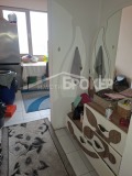 Продава 2-СТАЕН, град Сливен, Център • 82000 € / 160378.06 лв. • 74235851 7