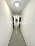 Продава 2-СТАЕН, град Варна, Възраждане 3 • 108000 € / 211229.64 лв. • 78439270 6