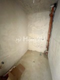 Продава 2-СТАЕН, град Варна, Възраждане 3 • 108000 € / 211229.64 лв. • 78439270 5