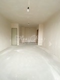 Продава 3-СТАЕН, град Пловдив, Тракия • 131329 € • 11685040 — Holmes.bg