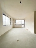 Продава 3-СТАЕН, град Пловдив, Тракия • 131329 € • 11685040 — Holmes.bg