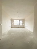 Продава 3-СТАЕН, град Пловдив, Тракия • 131329 € • 11685040 — Holmes.bg