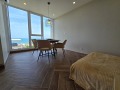 Продава 3-СТАЕН, област Бургас, гр. Свети Влас • 176000 € / 344226.08 лв. • 10925948 10
