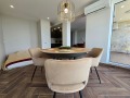 Продава 3-СТАЕН, област Бургас, гр. Свети Влас • 176000 € / 344226.08 лв. • 10925948 9