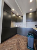 Продава 3-СТАЕН, област Бургас, гр. Свети Влас • 176000 € / 344226.08 лв. • 10925948 12