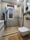 Продава 3-СТАЕН, област Бургас, гр. Свети Влас • 176000 € / 344226.08 лв. • 10925948 15