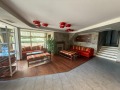 Продава 3-СТАЕН, област Благоевград, гр. Банско • 144950 € • 71527982 — Holmes.bg