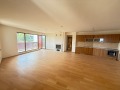 Продава 3-СТАЕН, област Благоевград, гр. Банско • 144950 € • 71527982 — Holmes.bg