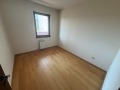 Продава 3-СТАЕН, област Благоевград, гр. Банско • 144950 € • 71527982 — Holmes.bg