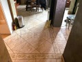 Продава 3-СТАЕН, град София, Люлин 8 • 298400 € • 12871952 — Holmes.bg