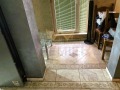 Продава 3-СТАЕН, град София, Люлин 8 • 298400 € • 12871952 — Holmes.bg