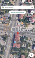 Продава 3-СТАЕН, град София, Илинден • 155000 € • 61278365 — Holmes.bg