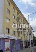 Продава 3-СТАЕН, град София, Илинден • 155000 € • 61278365 — Holmes.bg
