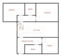 Продава 3-СТАЕН, град София, Илинден • 155000 € • 61278365 — Holmes.bg