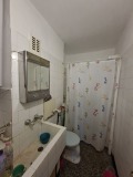 Продава 3-СТАЕН, град Стара Загора, Три чучура - юг • 77000 € / 150598.91 лв. • 84939258 13