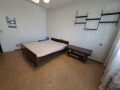 Продава 3-СТАЕН, град Стара Загора, Три чучура - юг • 77000 € / 150598.91 лв. • 84939258 8