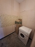 Продава 3-СТАЕН, град Стара Загора, Три чучура - юг • 77000 € / 150598.91 лв. • 84939258 15