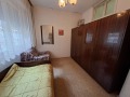 Продава 3-СТАЕН, град Стара Загора, Три чучура - юг • 77000 € / 150598.91 лв. • 84939258 10