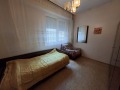 Продава 3-СТАЕН, град Стара Загора, Три чучура - юг • 77000 € / 150598.91 лв. • 84939258 11