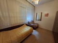 Продава 3-СТАЕН, град Стара Загора, Три чучура - юг • 77000 € / 150598.91 лв. • 84939258 12