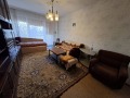 Продава 3-СТАЕН, град Стара Загора, Три чучура - юг • 77000 € / 150598.91 лв. • 84939258 14