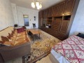 Продава 3-СТАЕН, град Стара Загора, Три чучура - юг • 77000 € / 150598.91 лв. • 84939258 1