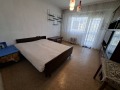 Продава 3-СТАЕН, град Стара Загора, Три чучура - юг • 77000 € / 150598.91 лв. • 84939258 7