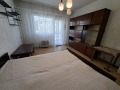 Продава 3-СТАЕН, град Стара Загора, Три чучура - юг • 77000 € / 150598.91 лв. • 84939258 9