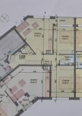 Продава 3-СТАЕН, град София, Разсадника • 241000 € / 471355.03 лв. • 75185871 4