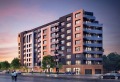 Продава 3-СТАЕН, град София, Разсадника • 241000 € / 471355.03 лв. • 75185871 5